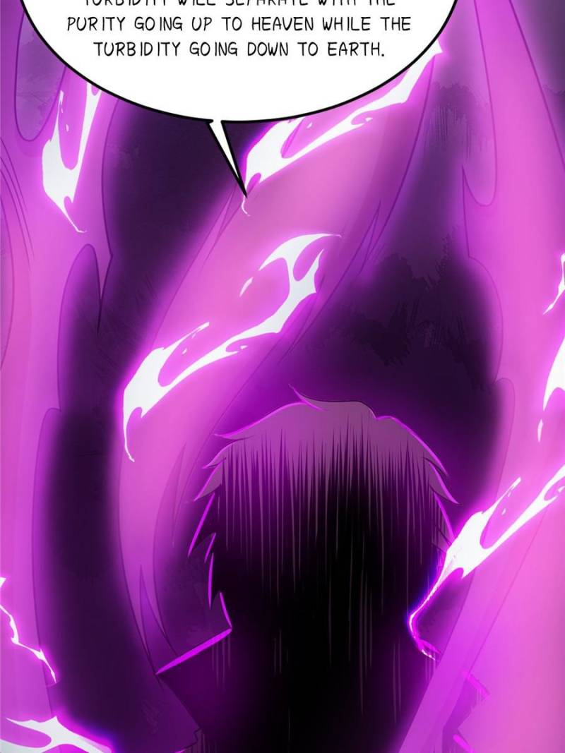 Page 49 of Chapter 98