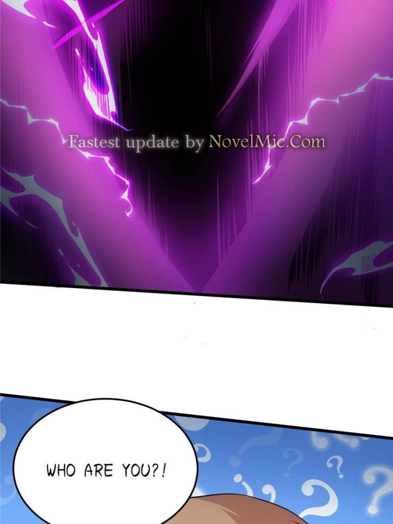 Page 50 of Chapter 98