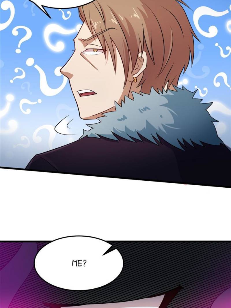 Page 51 of Chapter 98