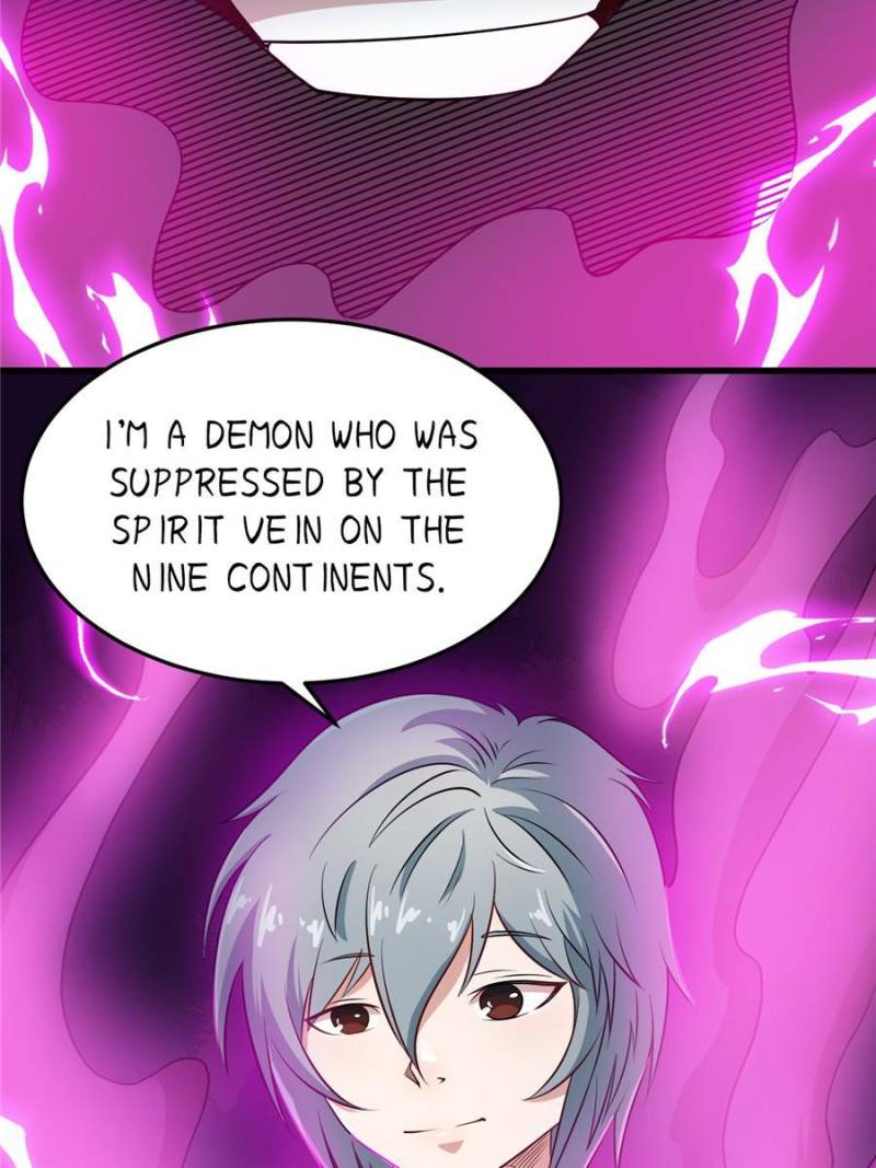 Page 52 of Chapter 98