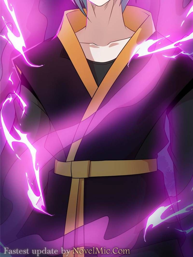 Page 53 of Chapter 98