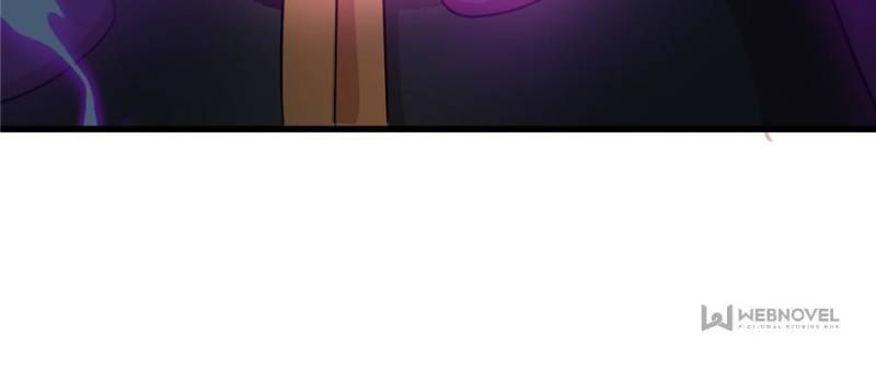 Page 54 of Chapter 98
