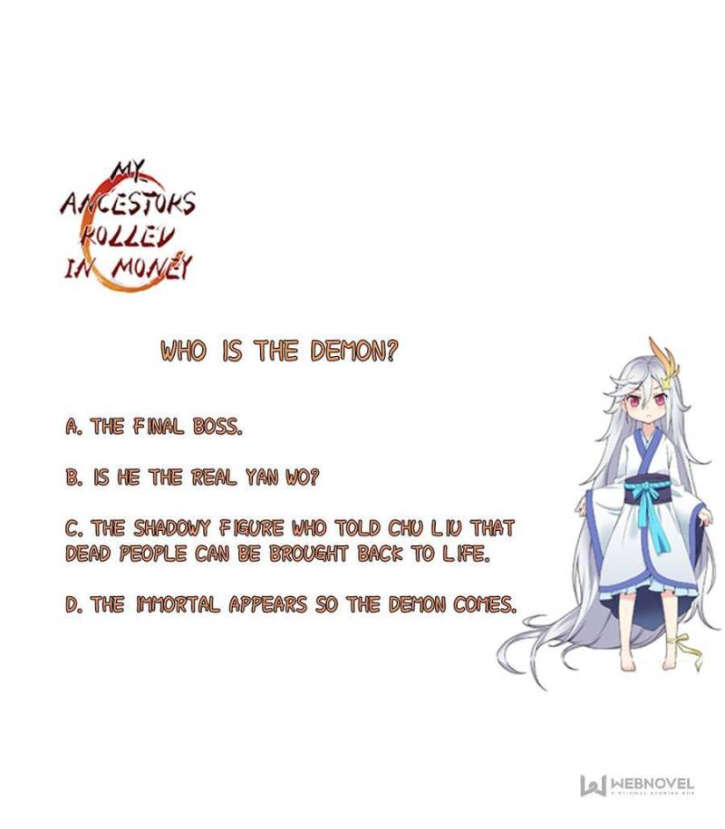 Page 55 of Chapter 98