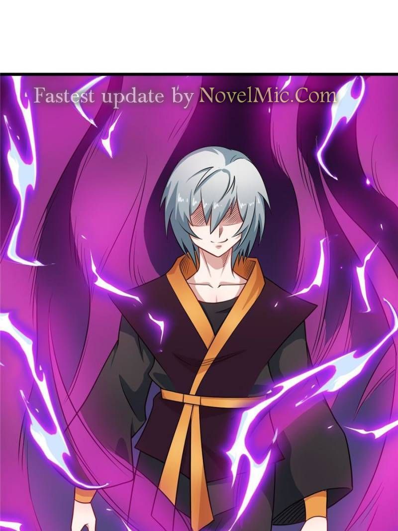 Page 1 of Chapter 99