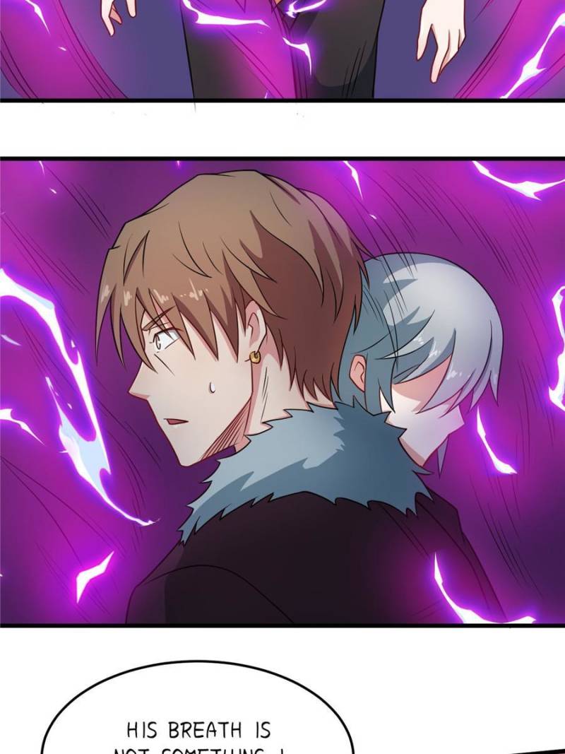 Page 2 of Chapter 99