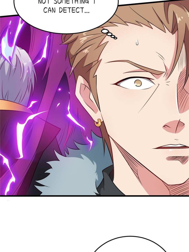 Page 3 of Chapter 99