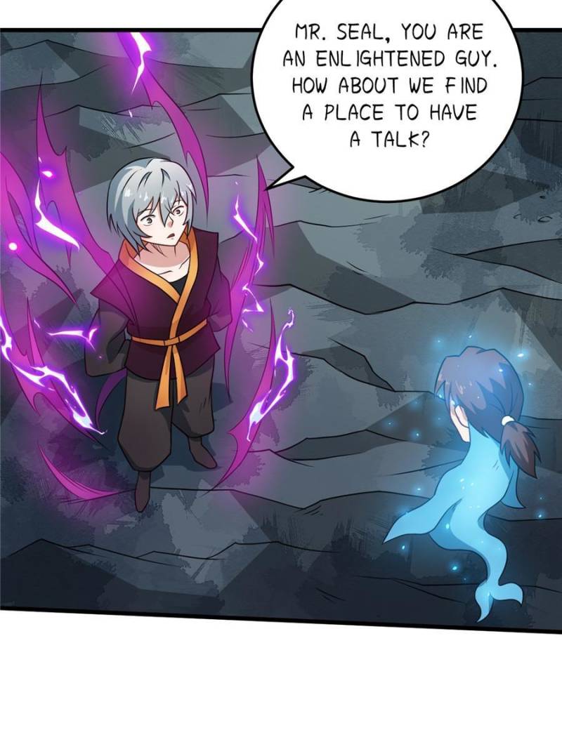 Page 4 of Chapter 99