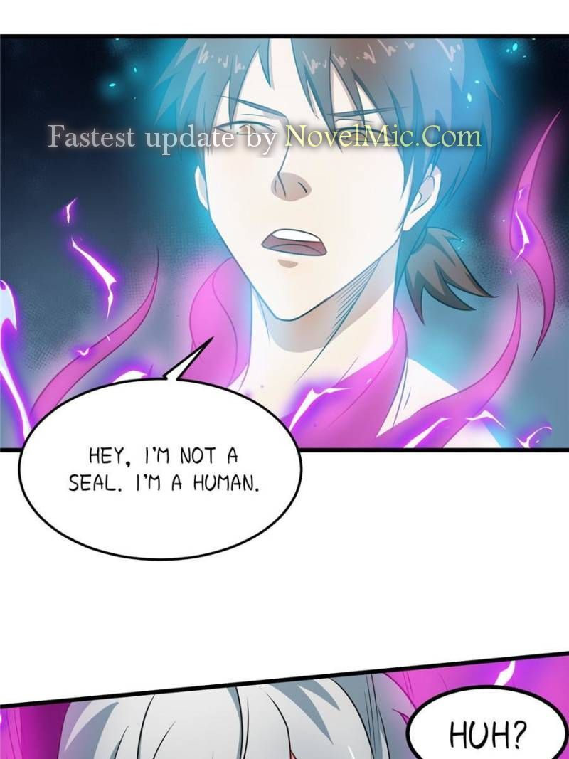 Page 5 of Chapter 99