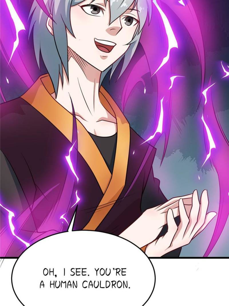Page 7 of Chapter 99