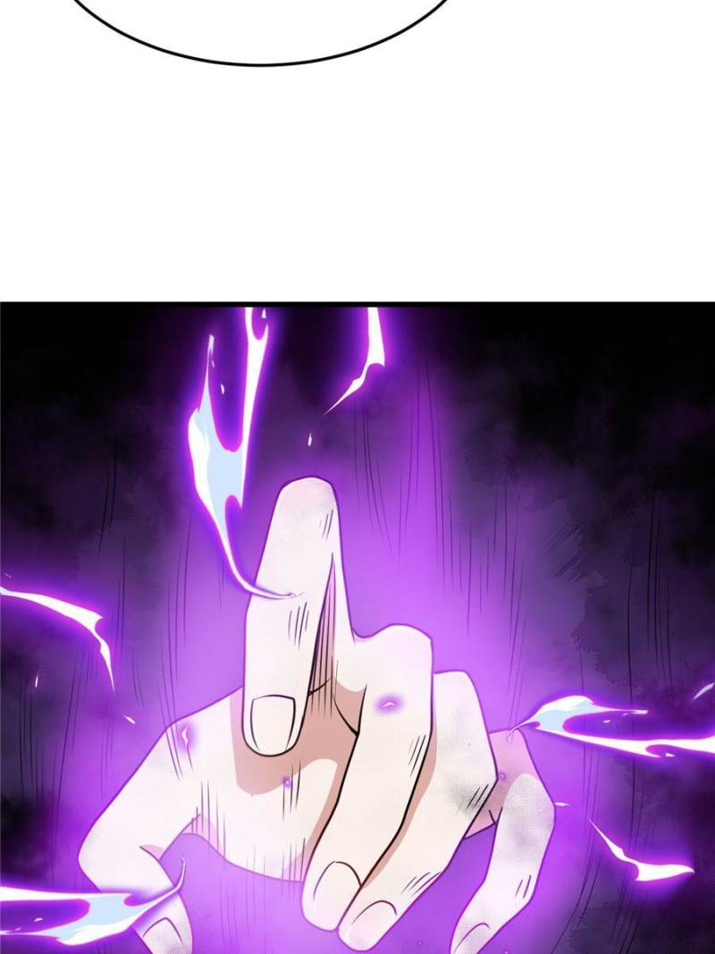 Page 8 of Chapter 99