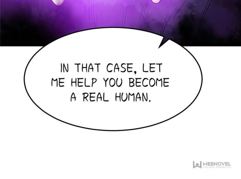 Page 9 of Chapter 99