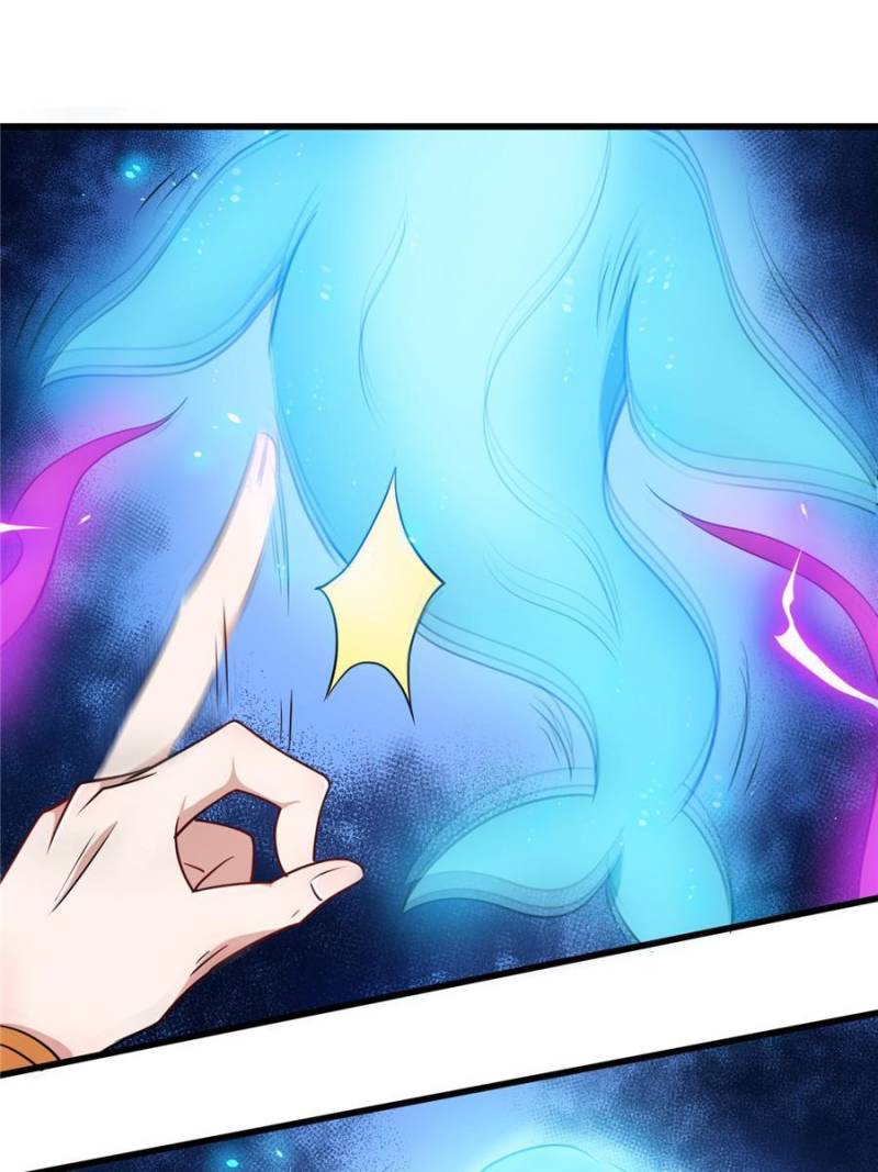 Page 10 of Chapter 99
