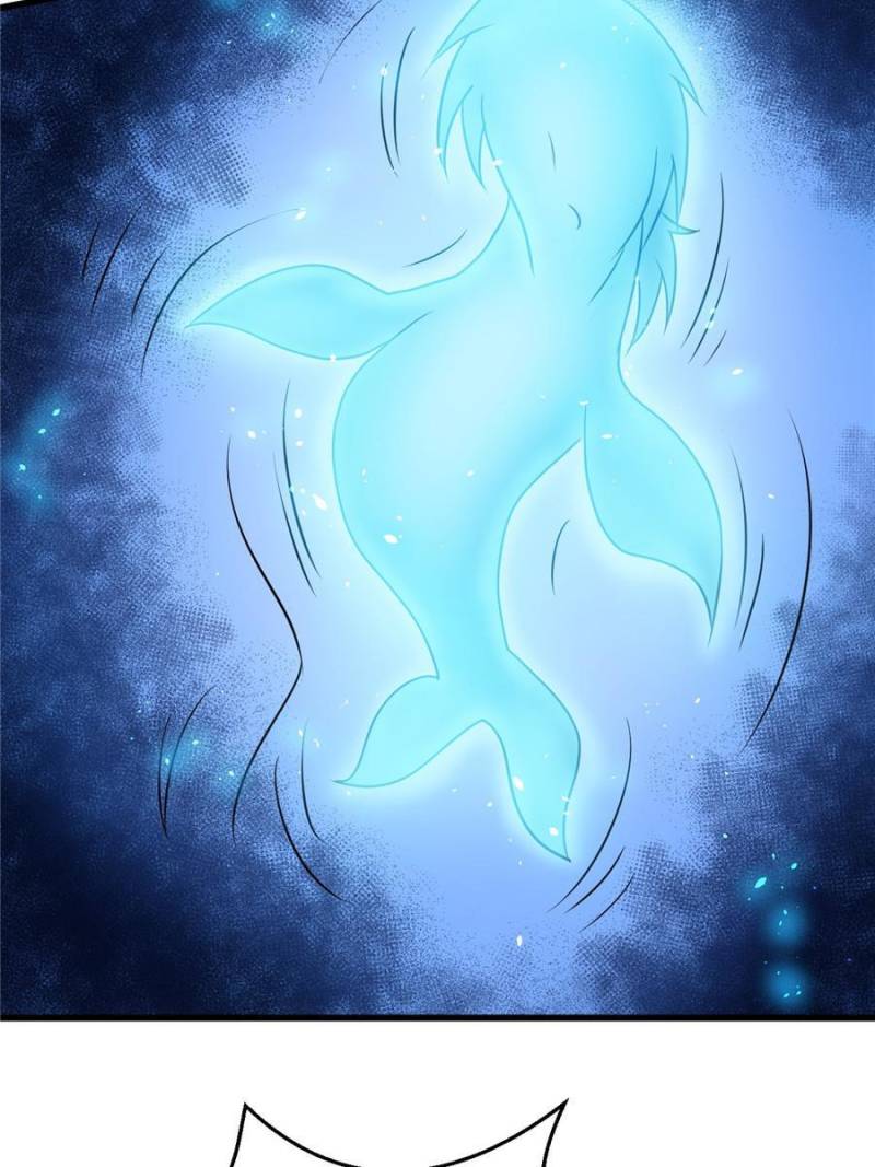 Page 11 of Chapter 99