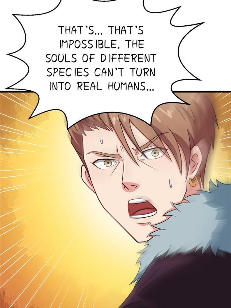 Page 12 of Chapter 99