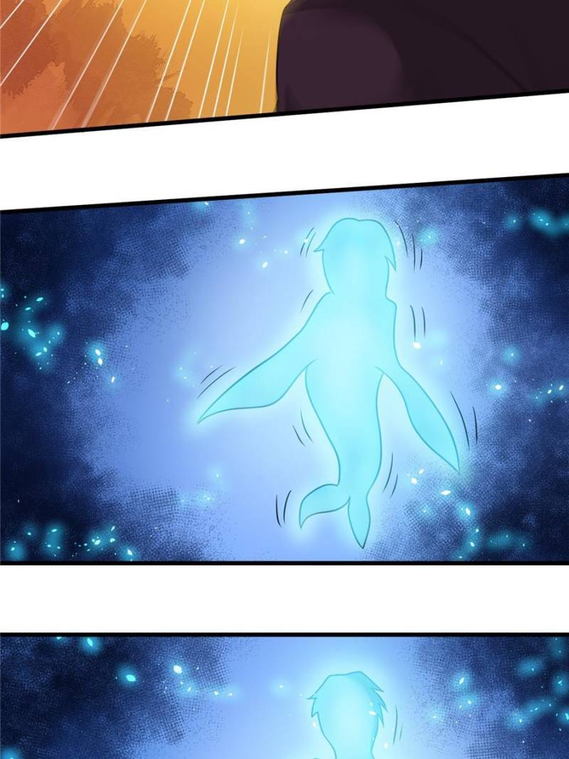 Page 13 of Chapter 99