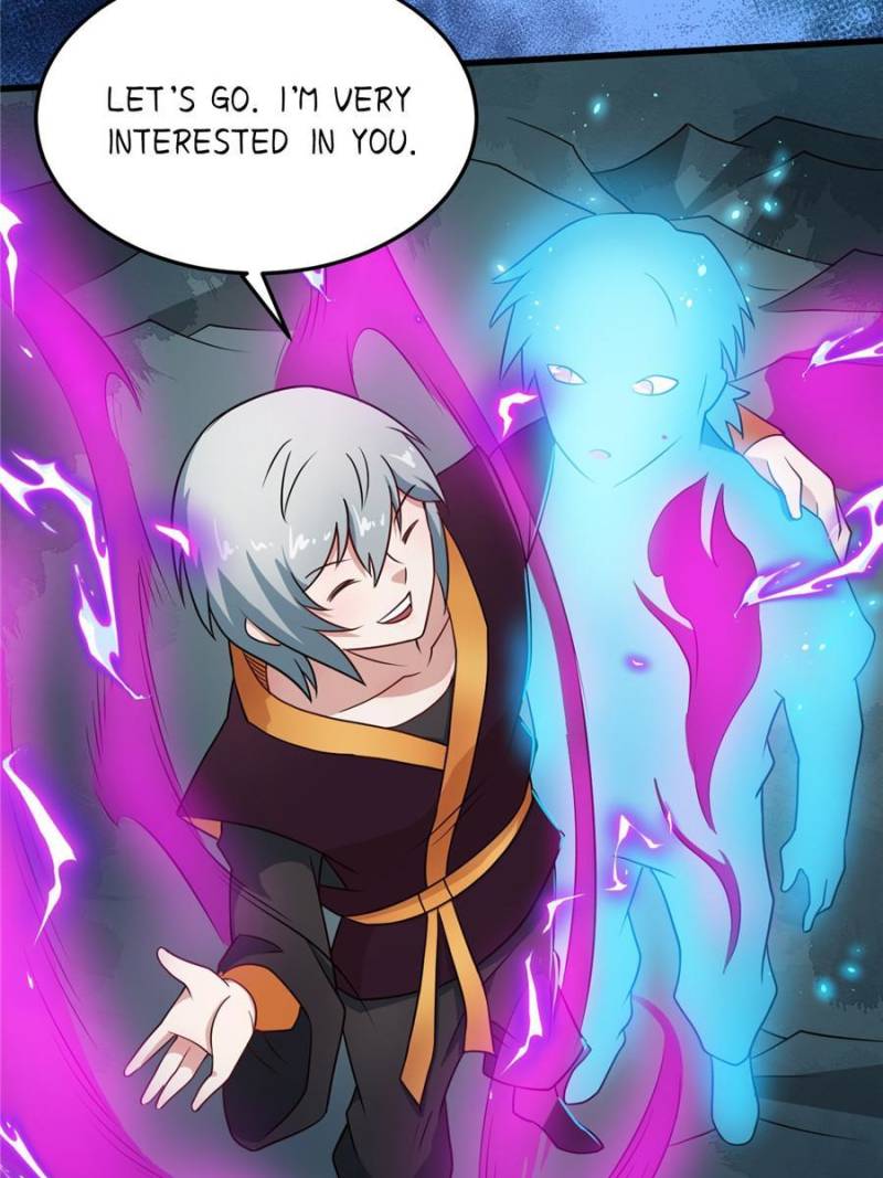 Page 16 of Chapter 99