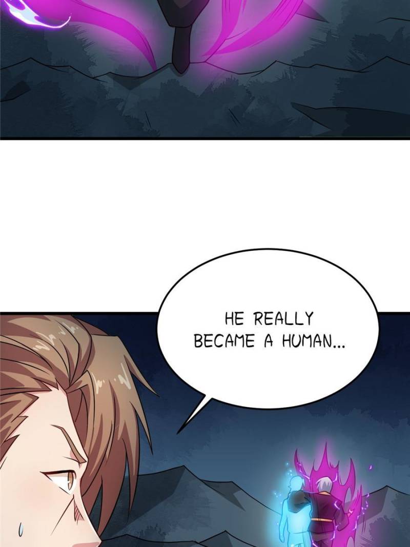Page 17 of Chapter 99