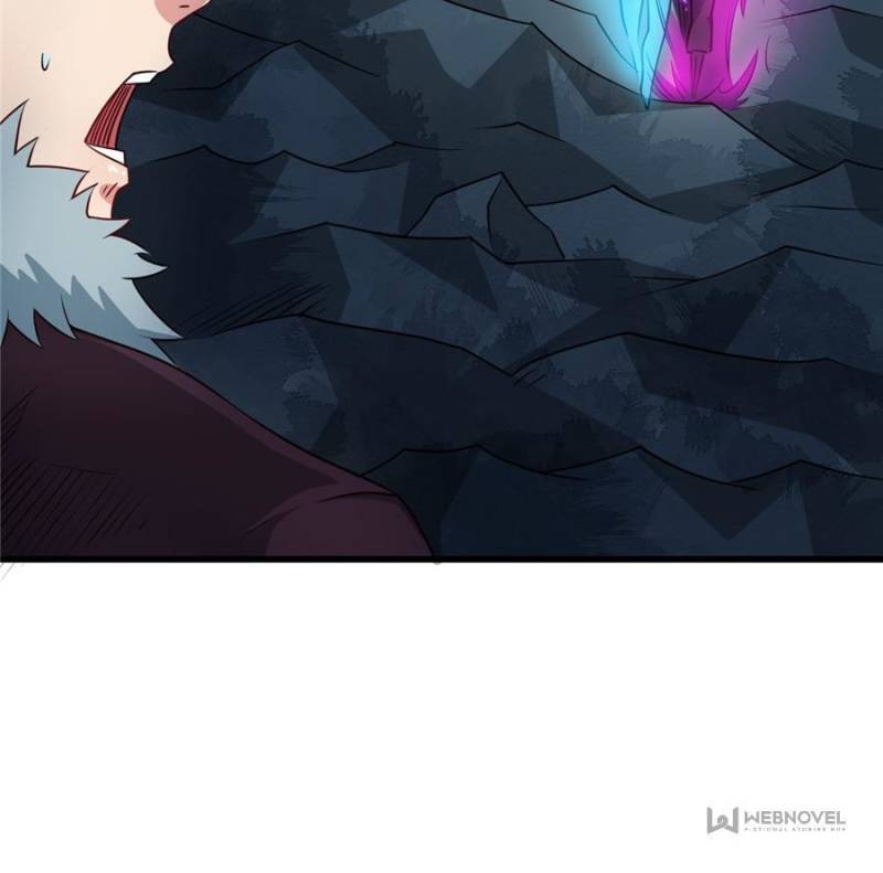 Page 18 of Chapter 99