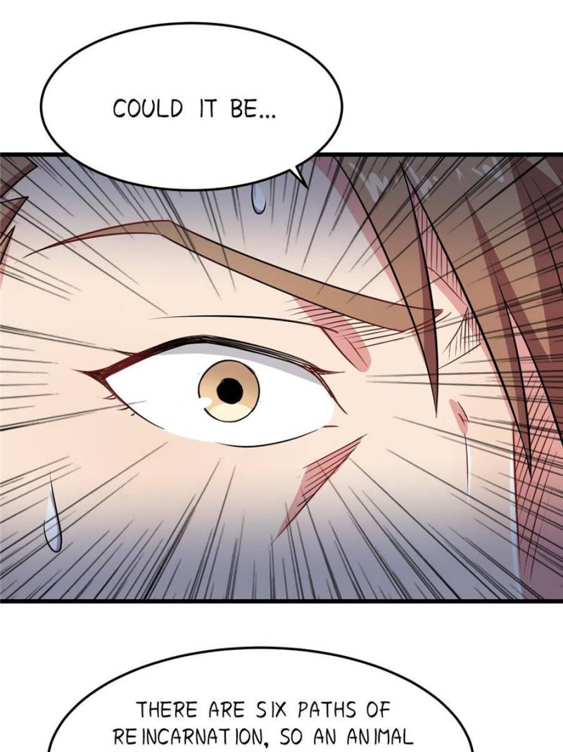 Page 19 of Chapter 99