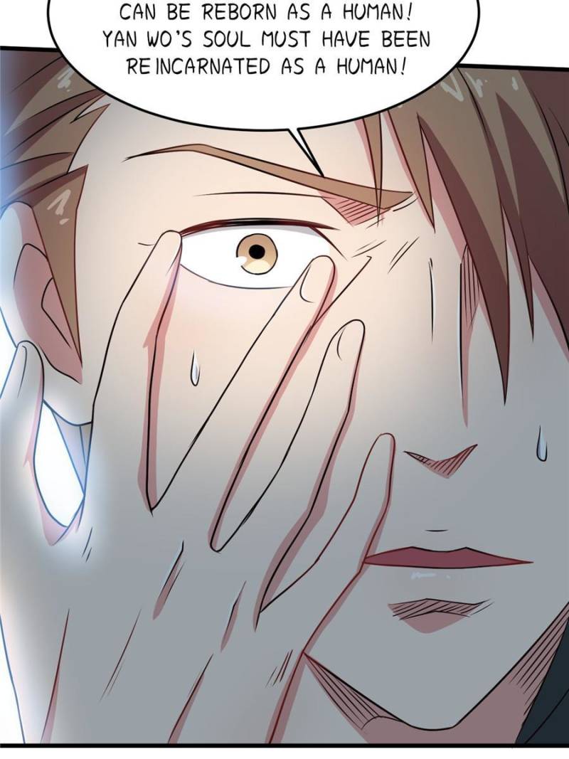 Page 20 of Chapter 99