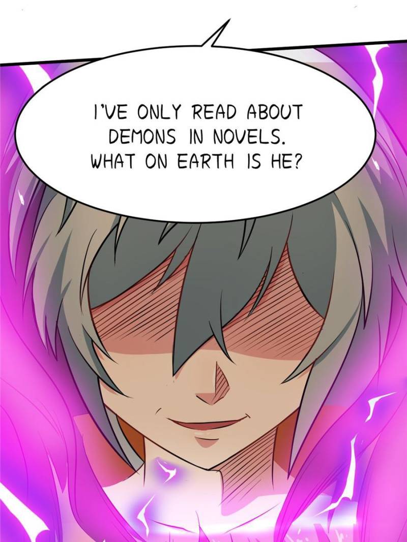 Page 21 of Chapter 99