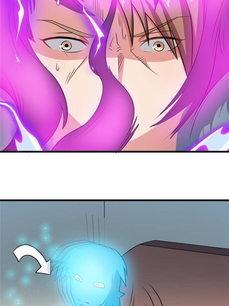 Page 22 of Chapter 99
