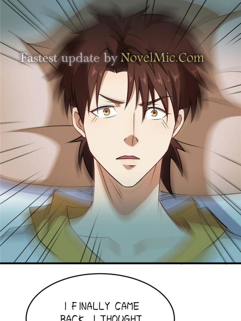 Page 24 of Chapter 99