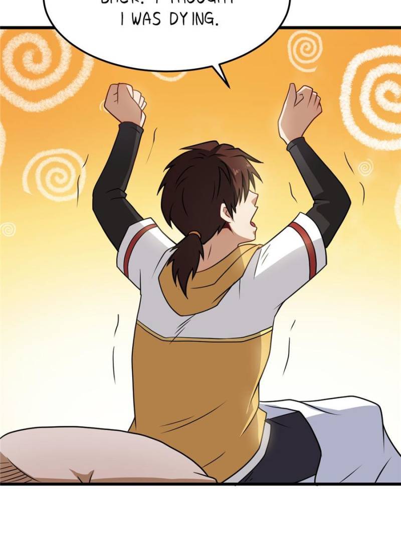 Page 25 of Chapter 99