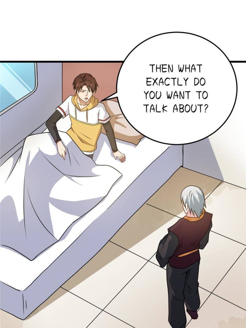 Page 26 of Chapter 99