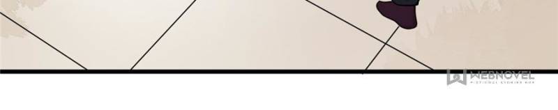 Page 27 of Chapter 99