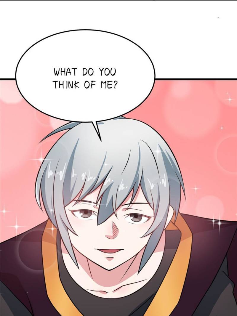 Page 28 of Chapter 99