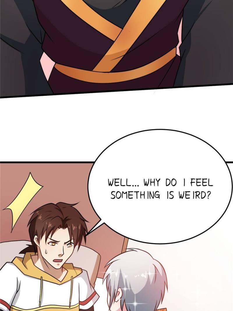 Page 29 of Chapter 99