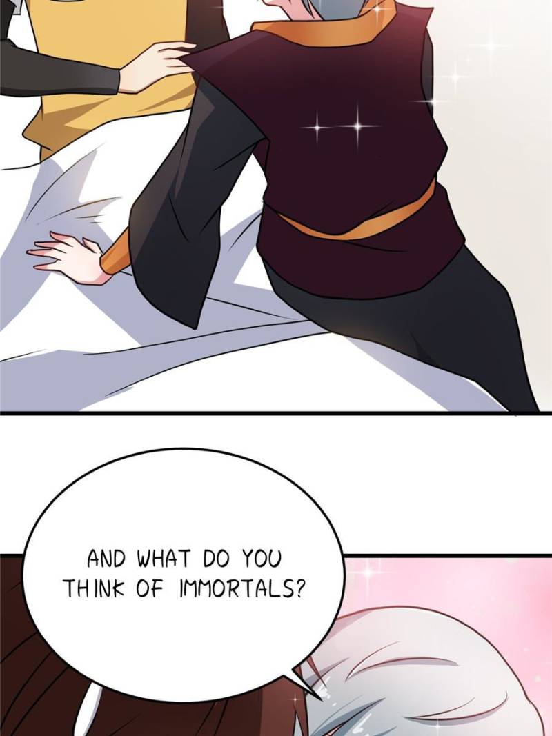 Page 30 of Chapter 99