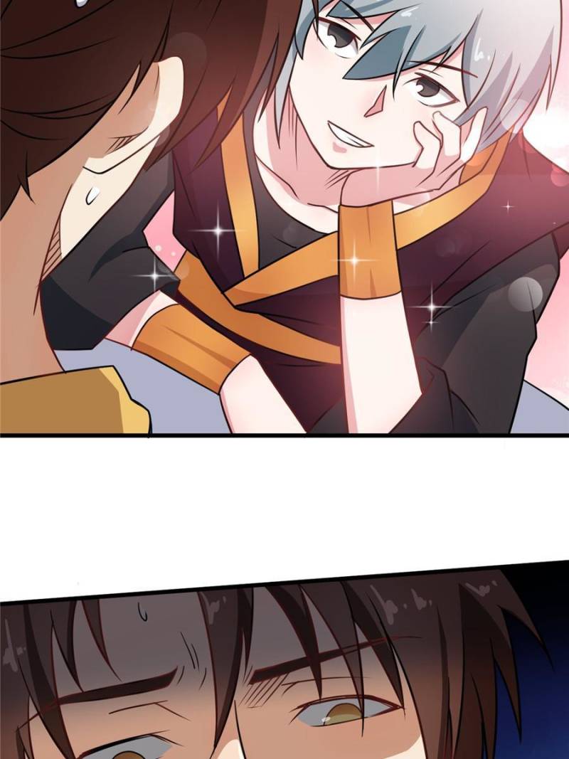 Page 31 of Chapter 99