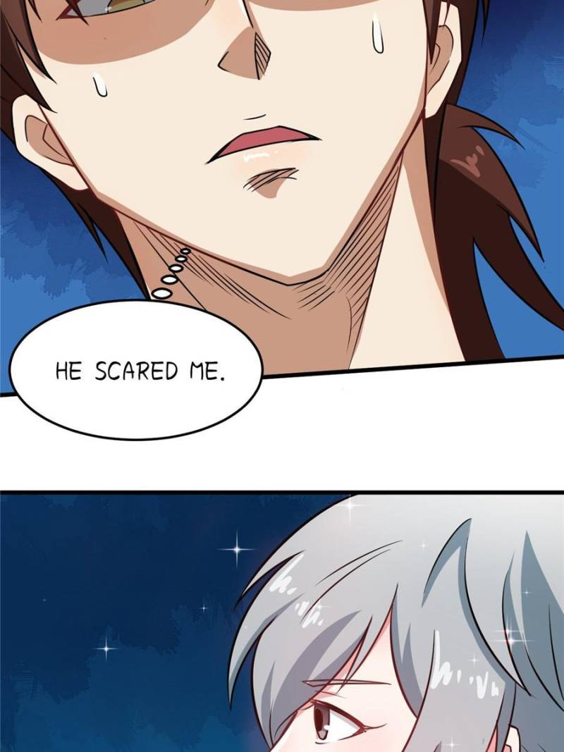 Page 32 of Chapter 99
