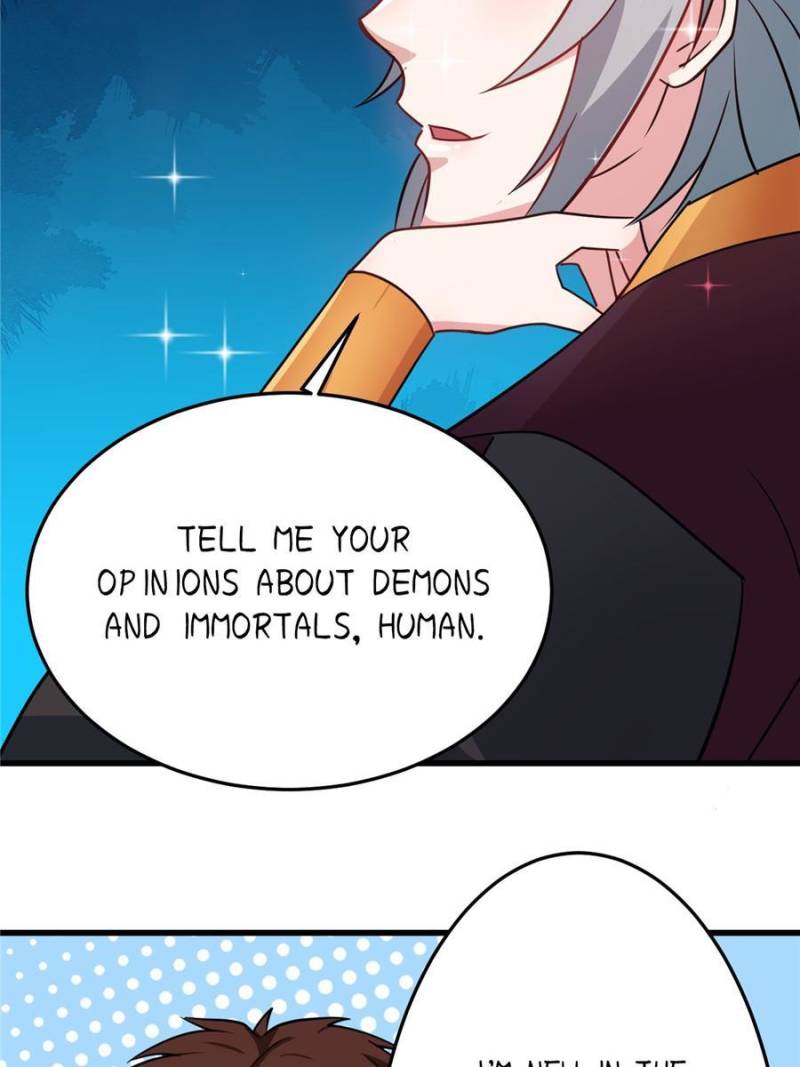 Page 33 of Chapter 99