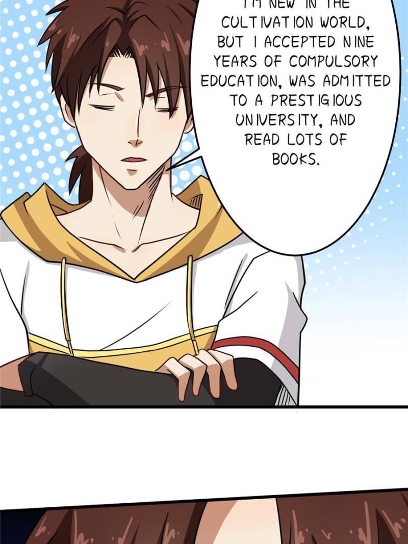 Page 34 of Chapter 99