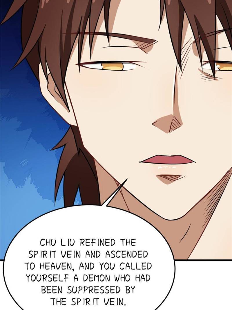 Page 35 of Chapter 99