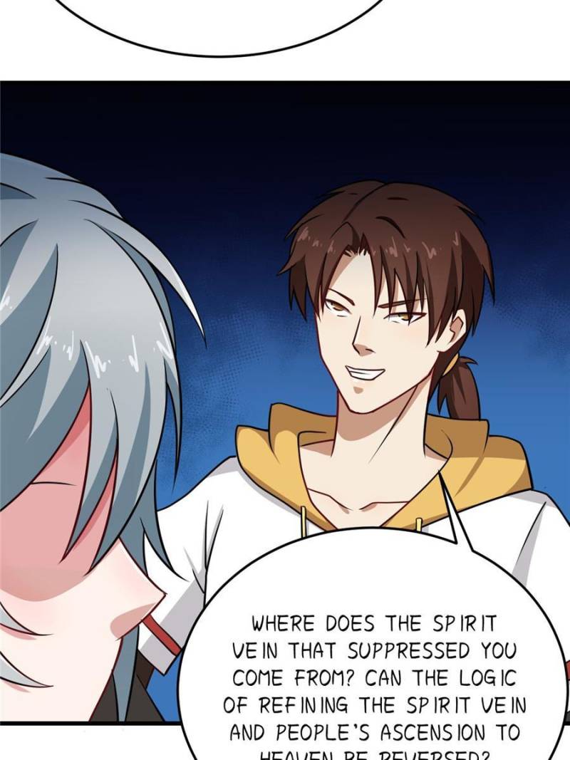 Page 36 of Chapter 99