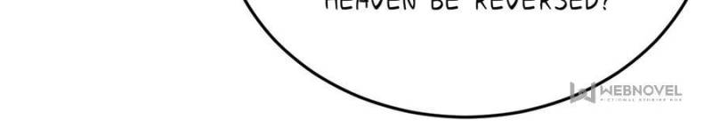 Page 37 of Chapter 99