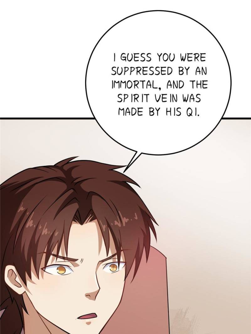 Page 38 of Chapter 99