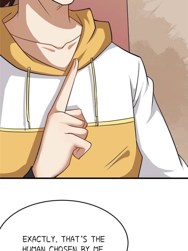 Page 39 of Chapter 99