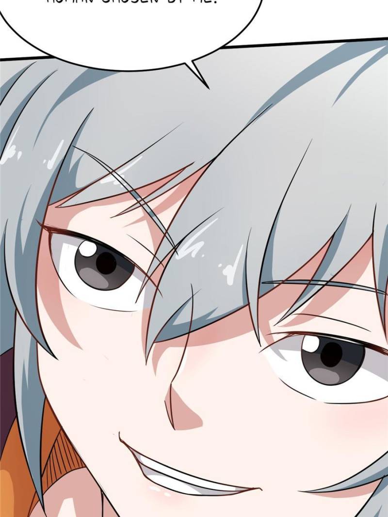 Page 40 of Chapter 99