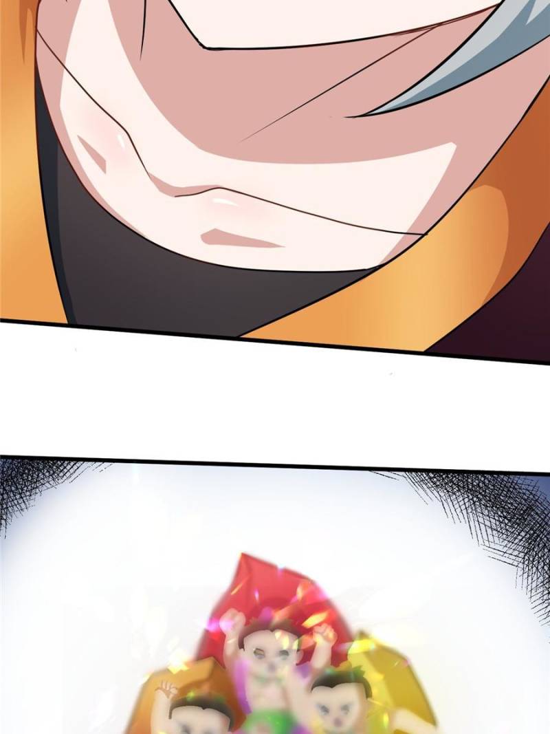Page 41 of Chapter 99
