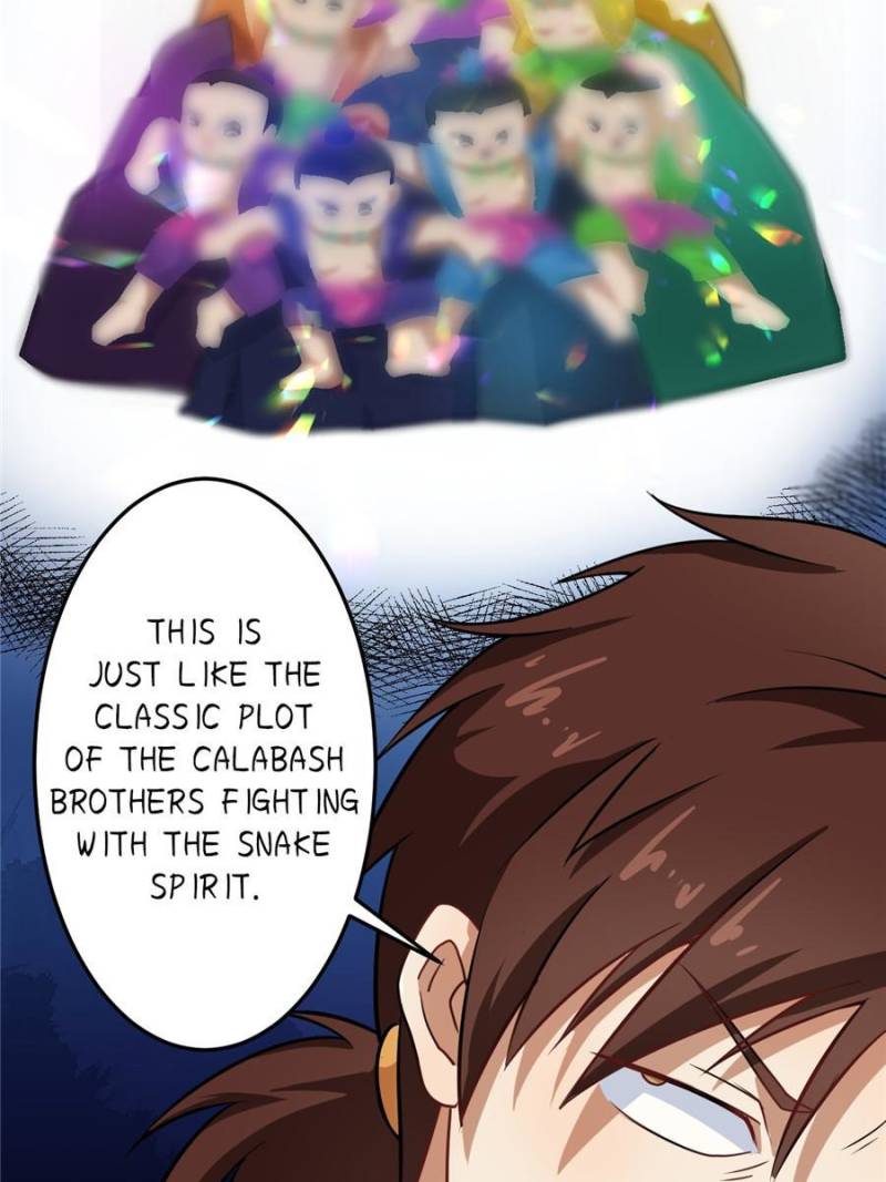 Page 42 of Chapter 99
