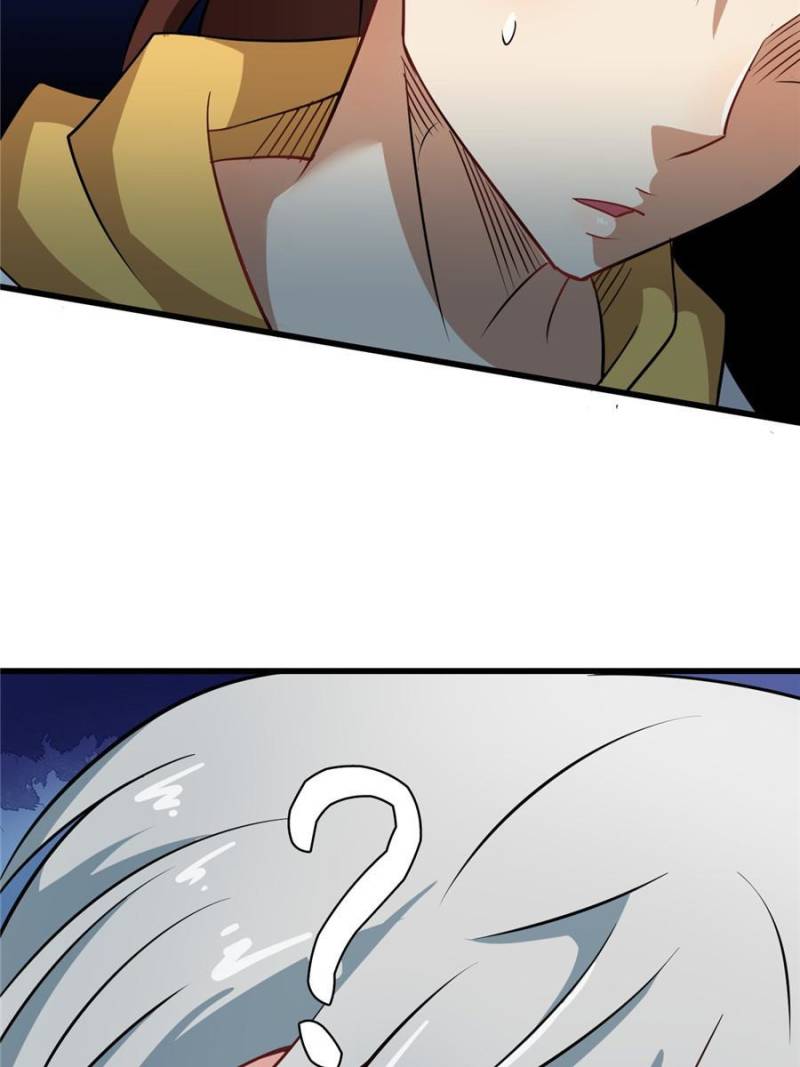 Page 43 of Chapter 99