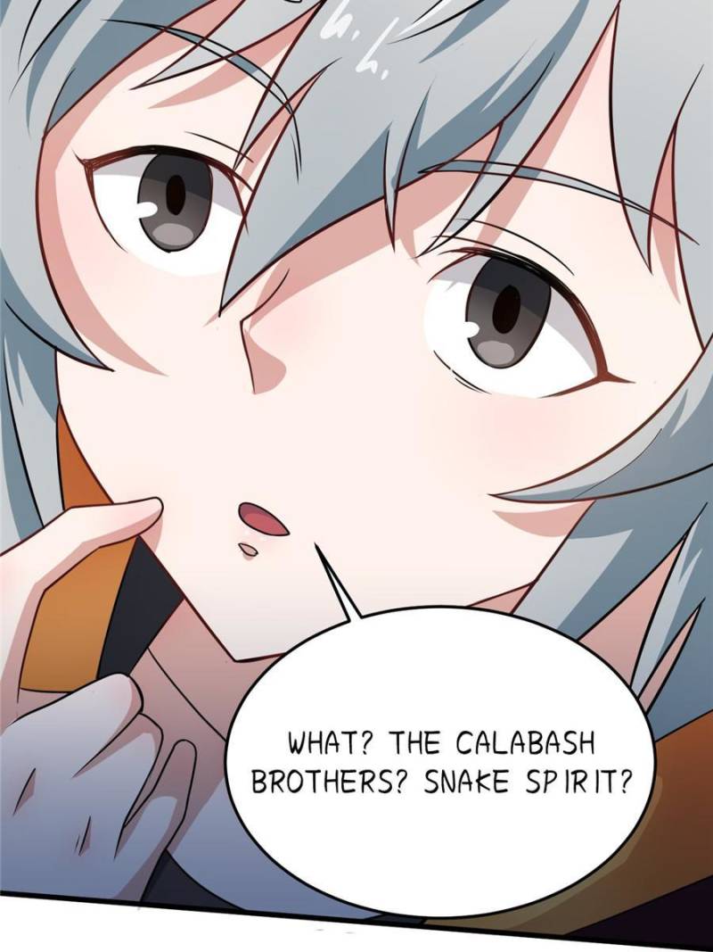 Page 44 of Chapter 99
