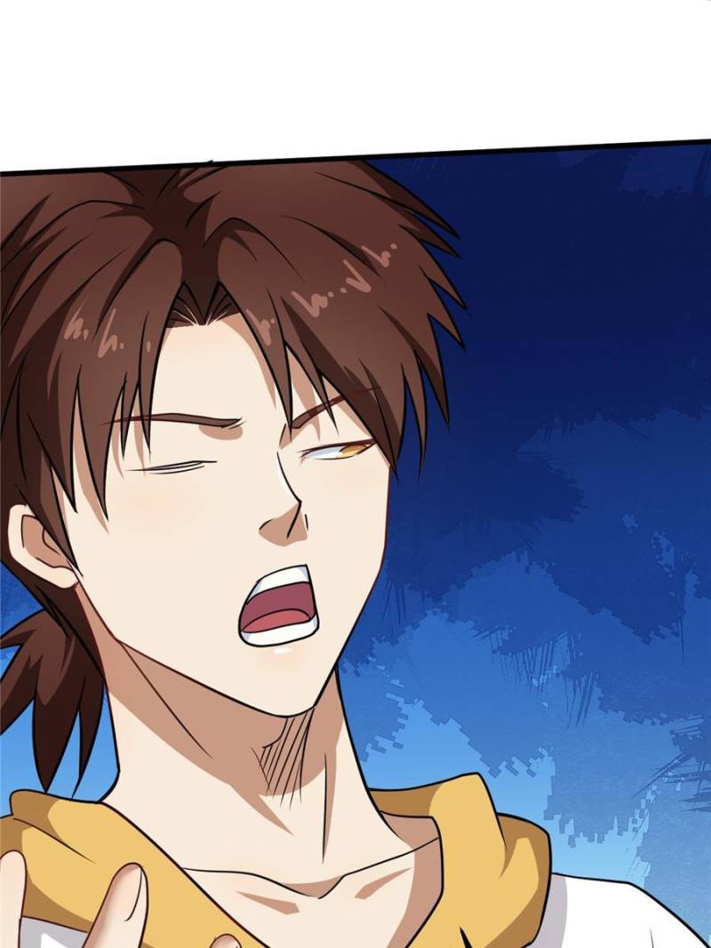 Page 45 of Chapter 99