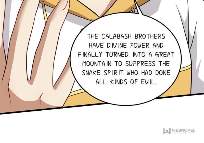 Page 46 of Chapter 99