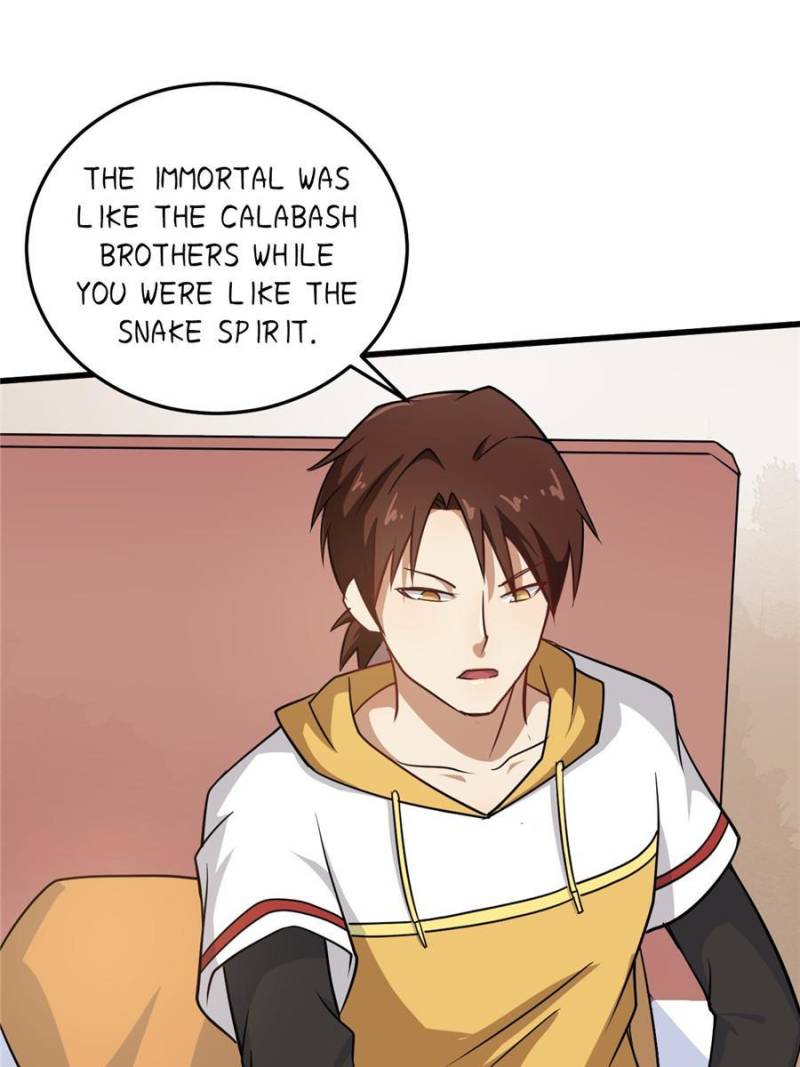 Page 47 of Chapter 99
